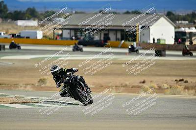 media/Nov-22-2025-2WTD (Sat) [[7eb050eb5f]]/B Group/Session 4 (Turn 9)/